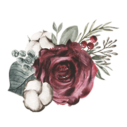 flower2_