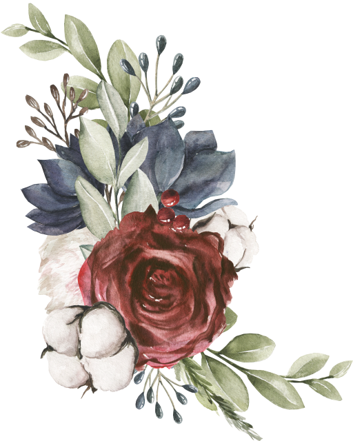 flower3_