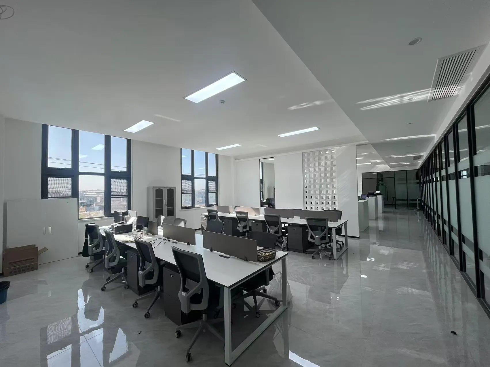 QiyiTools Office