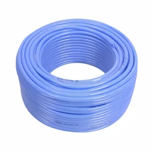 Sea Blue PVC Garden Hose (1)