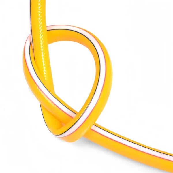 Thickened PVC Hose (1)