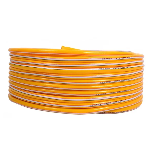 Thickened PVC Hose (2)