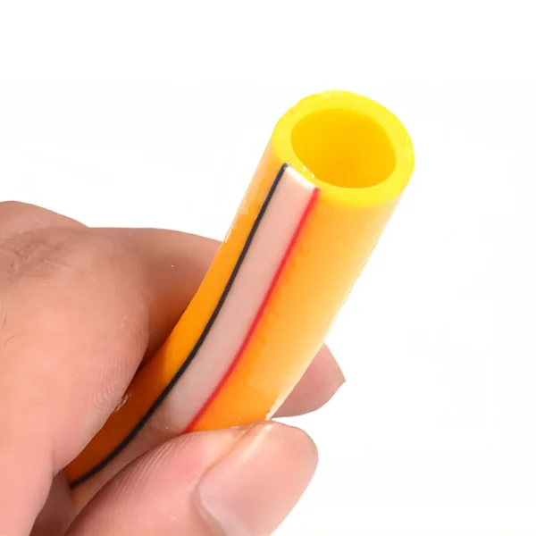 Thickened PVC Hose (5)