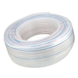 Transparent PVC Hose (1)
