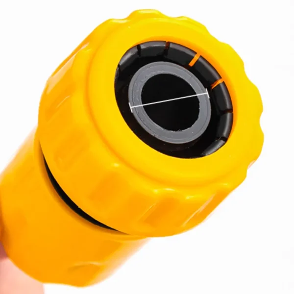 5-point direct spray gun set (1)