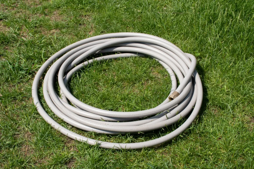 Garden Hose Supplier
