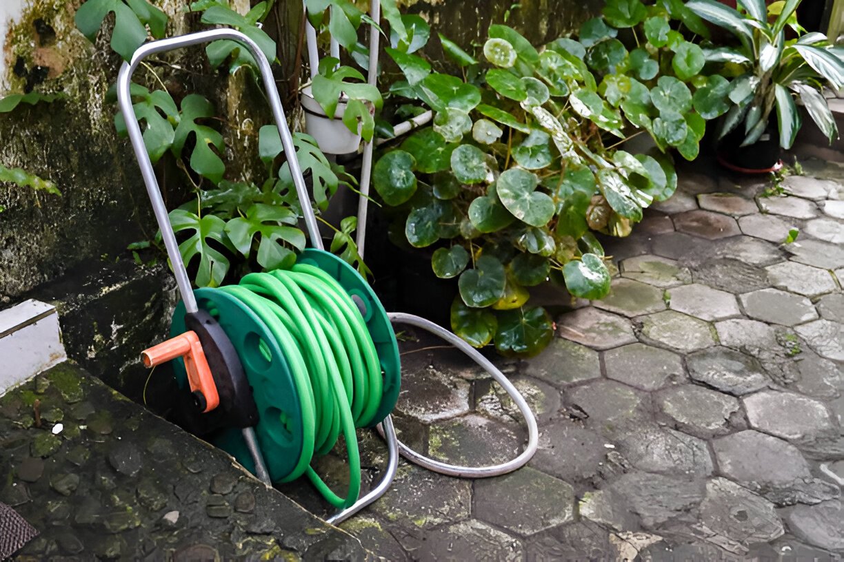 best flexible garden hoses