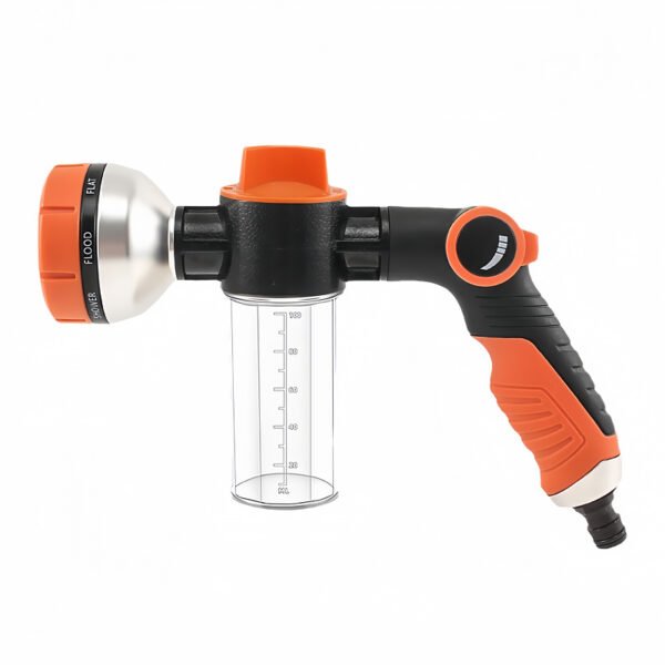 D9 Garden Watering Gun (1)