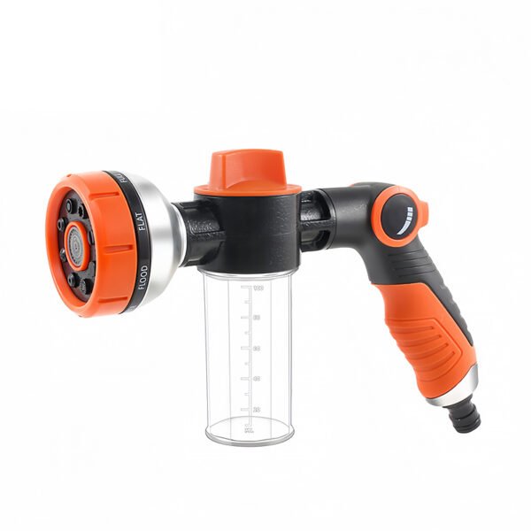 D9 Garden Watering Gun (3)