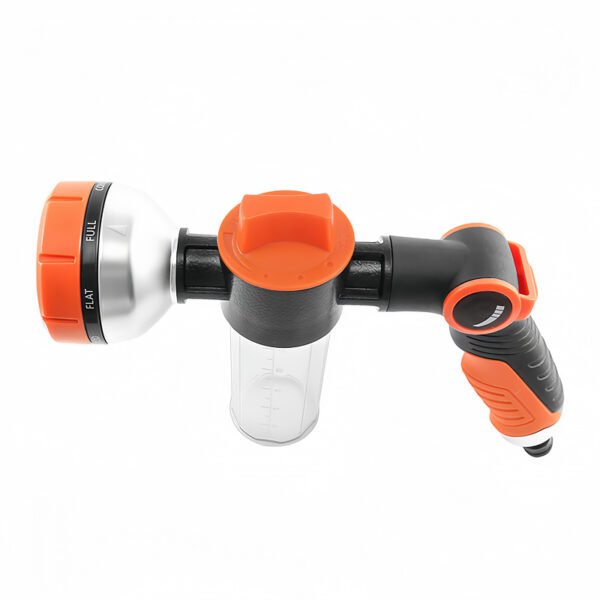 D9 Garden Watering Gun (4)