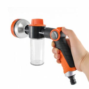 D9 Garden Watering Gun (5)
