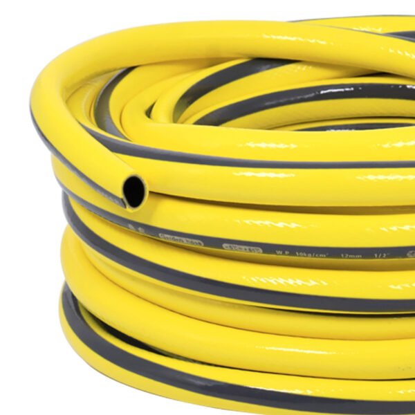 Environmentally friendly and cold-resistant garden hose (3)
