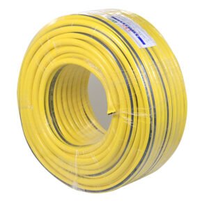 Environmentally friendly and cold-resistant garden hose (5)
