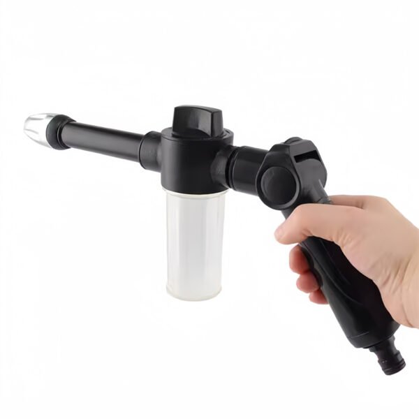H5 Foam Water Gun (1)