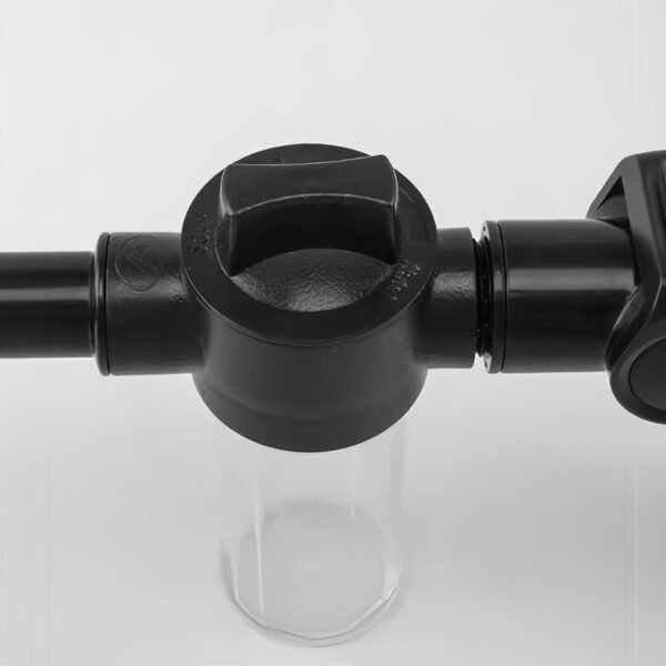 H5 Foam Water Gun (3)