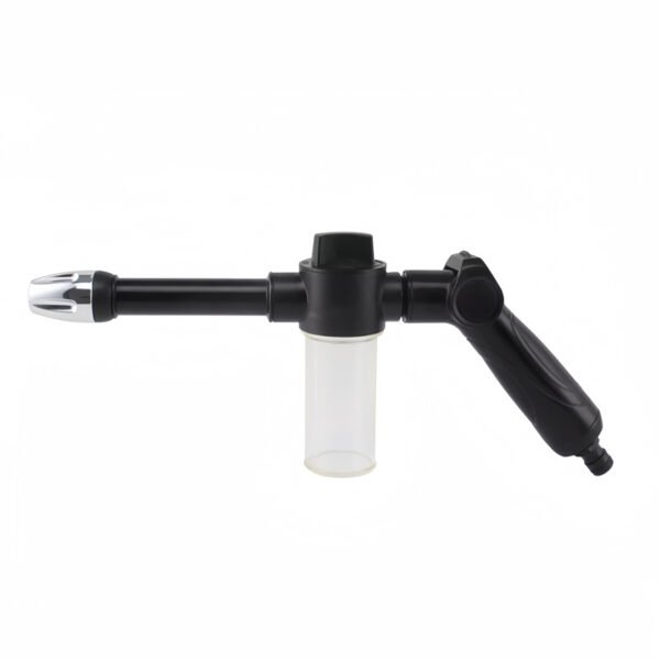 H5 Foam Water Gun (4)