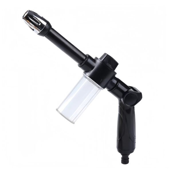 H5 Foam Water Gun (5)