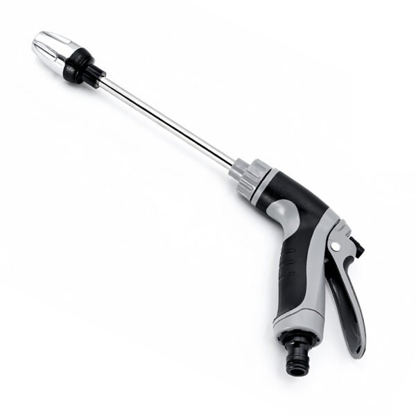 T8 Long Pole Water Gun (4)