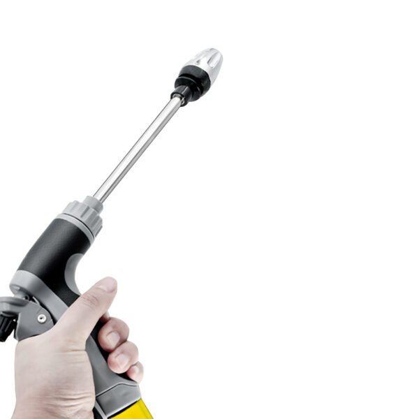 T8 Long Pole Water Gun (5)