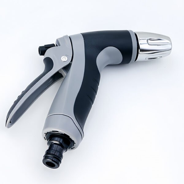 T8 short water gun (3)
