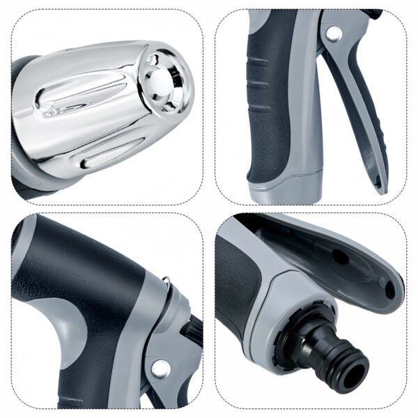 T8 short water gun (5)