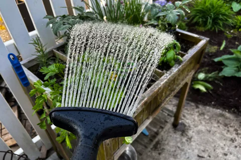Dramm Fan Nozzle _480x480