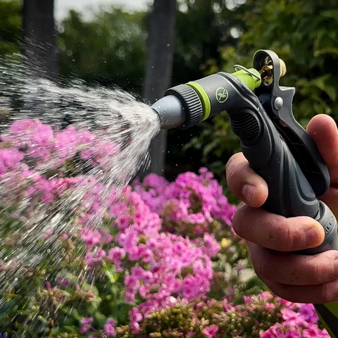 Flexzilla Pistol Grip Nozzle 1500_480x480