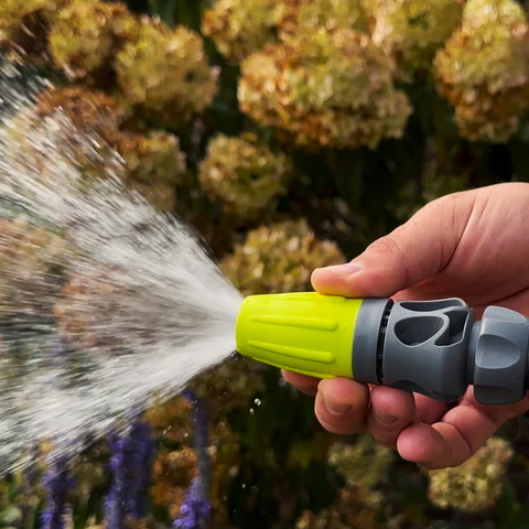 Flexzilla Twist Action Nozzle_480x480