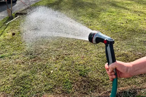 Husky PRO Thumb Control Nozzle 480x480