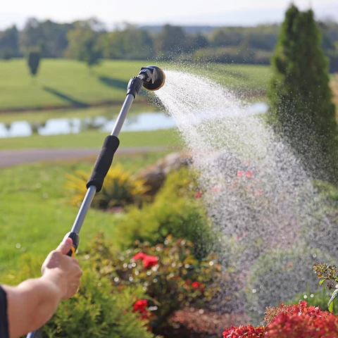 Melnor RelaxGrip Wand_480x480