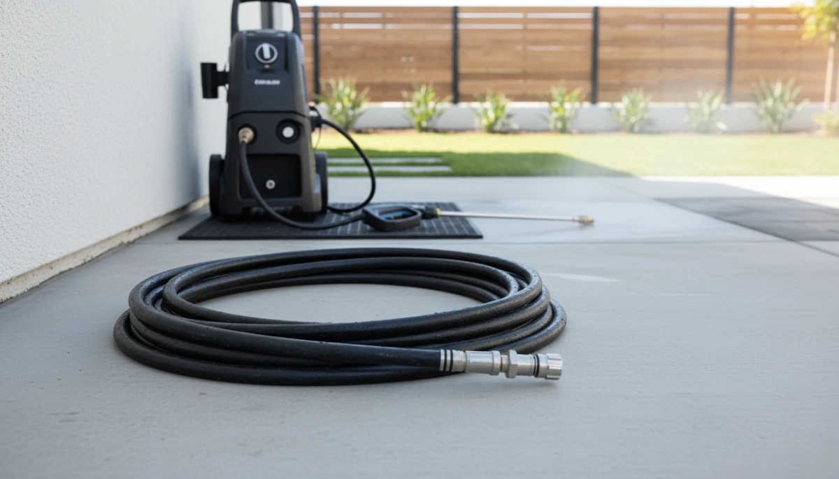 pressure_washing_hose