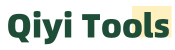 QIYI LOGO